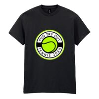 Heavy Cotton™ adult t-shirt Thumbnail