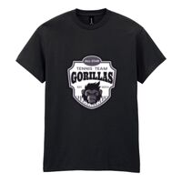 Heavy Cotton™ adult t-shirt Thumbnail