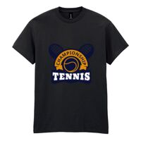 Heavy Cotton™ adult t-shirt Thumbnail