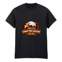 Heavy Cotton™ adult t-shirt Thumbnail