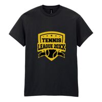 Heavy Cotton™ adult t-shirt Thumbnail