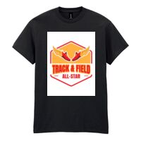 Heavy Cotton™ adult t-shirt Thumbnail