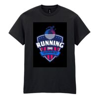 Heavy Cotton™ adult t-shirt Thumbnail