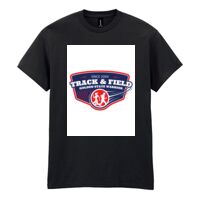 Heavy Cotton™ adult t-shirt Thumbnail