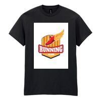 Heavy Cotton™ adult t-shirt Thumbnail