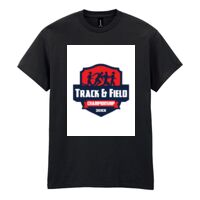 Heavy Cotton™ adult t-shirt Thumbnail