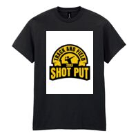 Heavy Cotton™ adult t-shirt Thumbnail