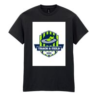 Heavy Cotton™ adult t-shirt Thumbnail