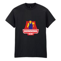 Heavy Cotton™ adult t-shirt Thumbnail