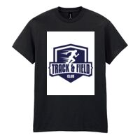 Heavy Cotton™ adult t-shirt Thumbnail