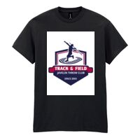 Heavy Cotton™ adult t-shirt Thumbnail