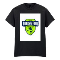 Heavy Cotton™ adult t-shirt Thumbnail