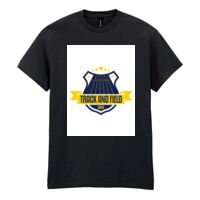 Heavy Cotton™ adult t-shirt Thumbnail