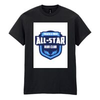 Heavy Cotton™ adult t-shirt Thumbnail