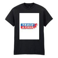 Heavy Cotton™ adult t-shirt Thumbnail