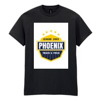 Heavy Cotton™ adult t-shirt Thumbnail