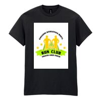 Heavy Cotton™ adult t-shirt Thumbnail