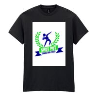 Heavy Cotton™ adult t-shirt Thumbnail