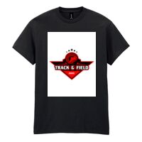 Heavy Cotton™ adult t-shirt Thumbnail