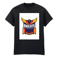 Heavy Cotton™ adult t-shirt Thumbnail