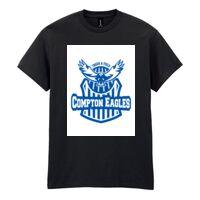 Heavy Cotton™ adult t-shirt Thumbnail