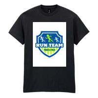 Heavy Cotton™ adult t-shirt Thumbnail