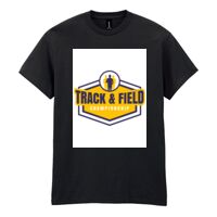 Heavy Cotton™ adult t-shirt Thumbnail