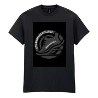 Heavy Cotton™ adult t-shirt Thumbnail