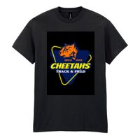 Heavy Cotton™ adult t-shirt Thumbnail