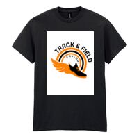 Heavy Cotton™ adult t-shirt Thumbnail