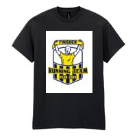 Heavy Cotton™ adult t-shirt Thumbnail