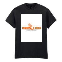 Heavy Cotton™ adult t-shirt Thumbnail