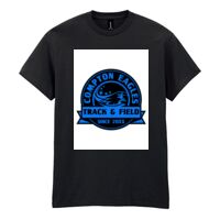 Heavy Cotton™ adult t-shirt Thumbnail