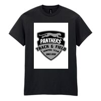 Heavy Cotton™ adult t-shirt Thumbnail