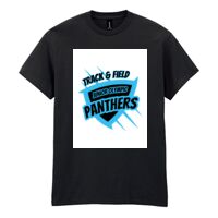 Heavy Cotton™ adult t-shirt Thumbnail