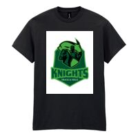 Heavy Cotton™ adult t-shirt Thumbnail