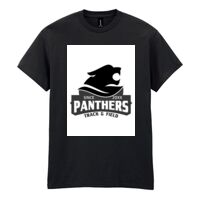 Heavy Cotton™ adult t-shirt Thumbnail