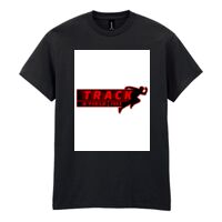 Heavy Cotton™ adult t-shirt Thumbnail