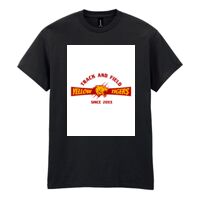 Heavy Cotton™ adult t-shirt Thumbnail