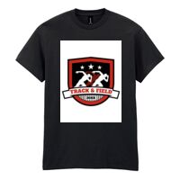 Heavy Cotton™ adult t-shirt Thumbnail