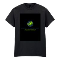 Heavy Cotton™ adult t-shirt Thumbnail