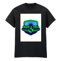 Heavy Cotton™ adult t-shirt Thumbnail