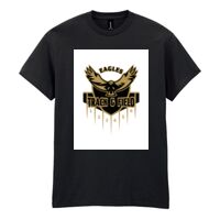 Heavy Cotton™ adult t-shirt Thumbnail