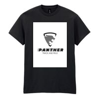 Heavy Cotton™ adult t-shirt Thumbnail