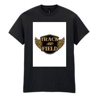 Heavy Cotton™ adult t-shirt Thumbnail