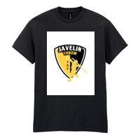 Heavy Cotton™ adult t-shirt Thumbnail