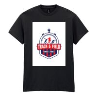 Heavy Cotton™ adult t-shirt Thumbnail