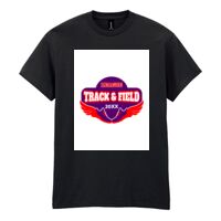 Heavy Cotton™ adult t-shirt Thumbnail