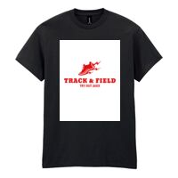 Heavy Cotton™ adult t-shirt Thumbnail