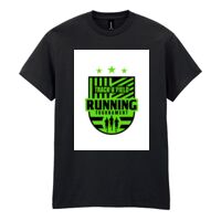 Heavy Cotton™ adult t-shirt Thumbnail